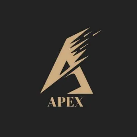 APEX Basketball