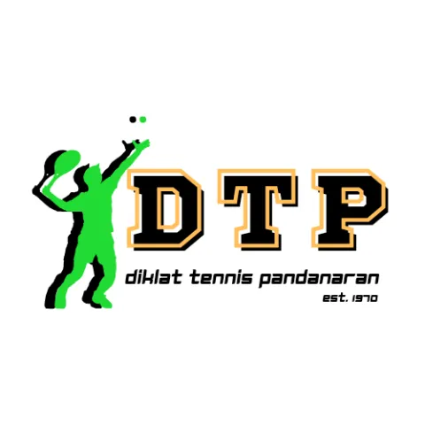 DTP Tangsel