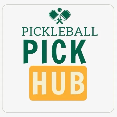 Dlucky @Pick Hub Social Club