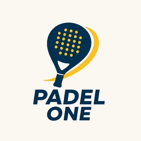 PadelOne