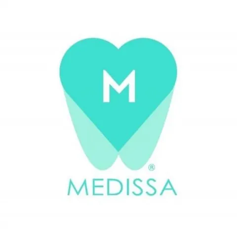 Medissa Badminton Club