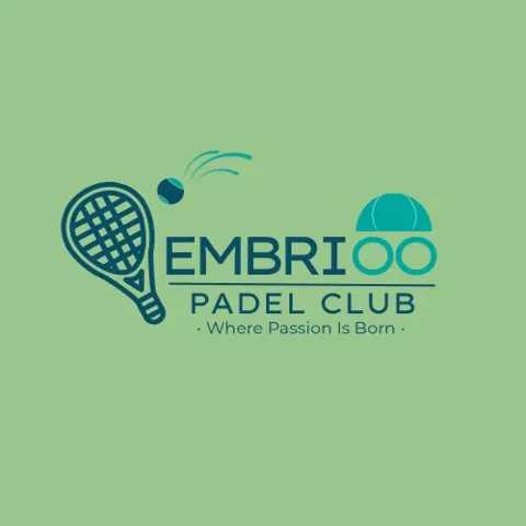 EMBRIOO_PADELCLUB