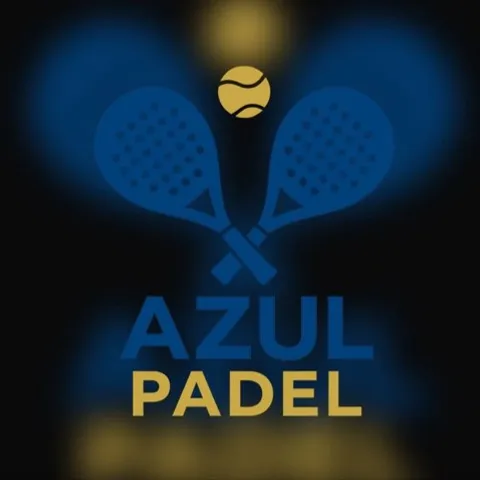 Azul Padel