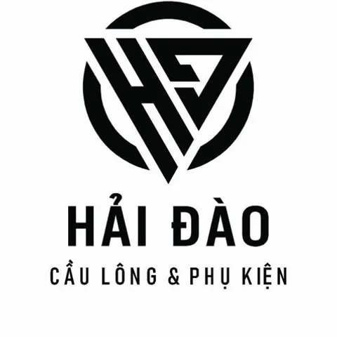 CLB Cầu Lông Bình Nhâm