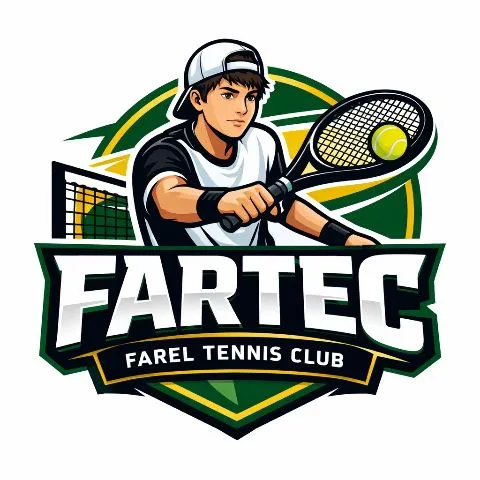 Fartec ( farel tennis club )