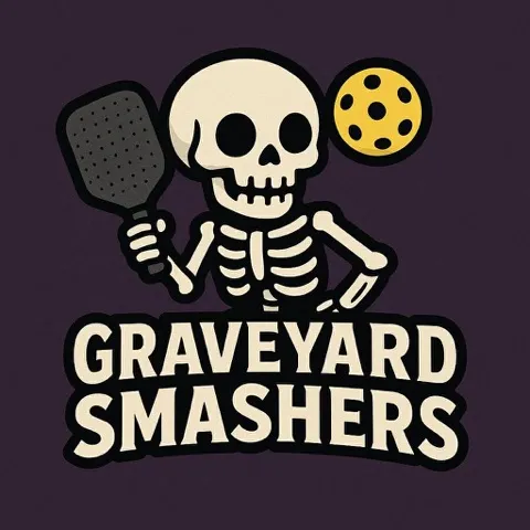 Graveyard Smashers