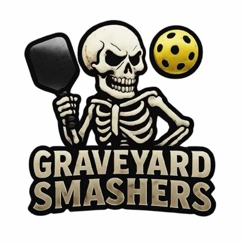 Graveyard Smashers