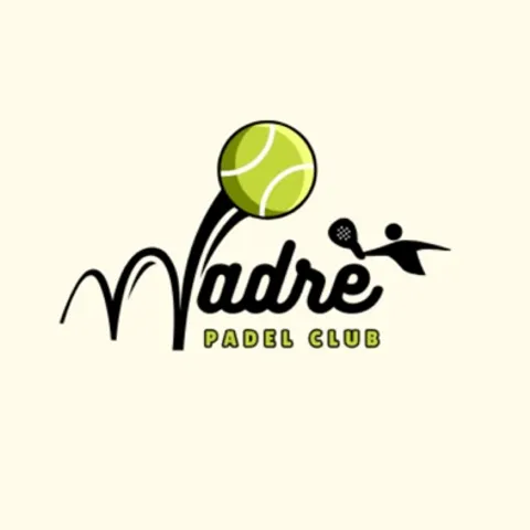 Madrè Club