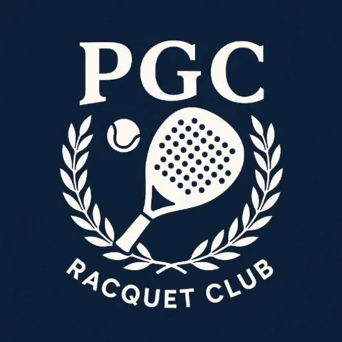 PGC RACQUET CLUB