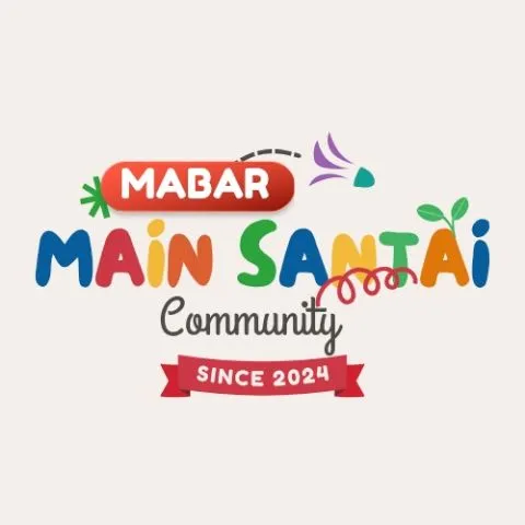 Club logo