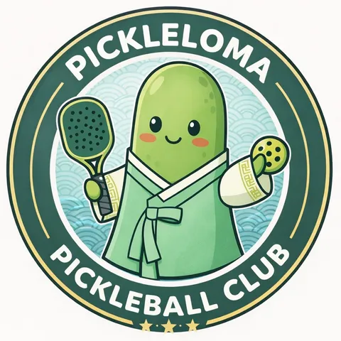 Pickleloma