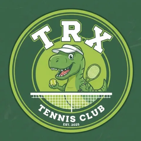 TRX Tennis Club 