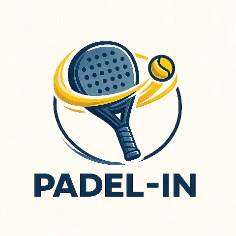 Padel-in Aja