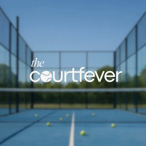 THE COURT FEVER