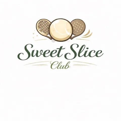 Sweet slice club