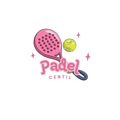 Padel Centil