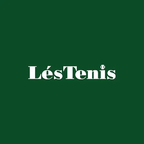 Lés Tenis
