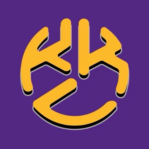 Club logo