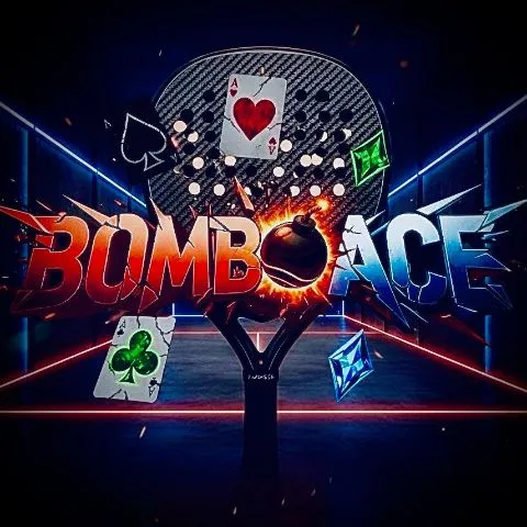 BOMB ACE