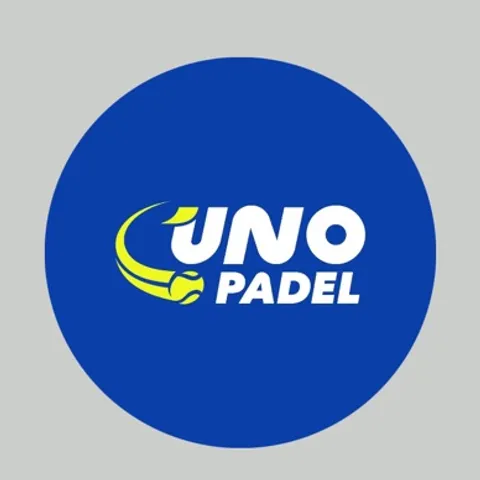 Uno Padel