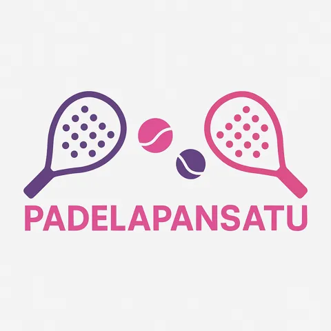 Padelapansatu