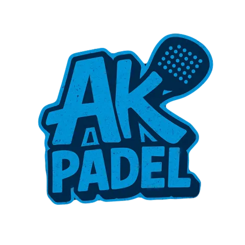 ANAK KEMANG PADEL