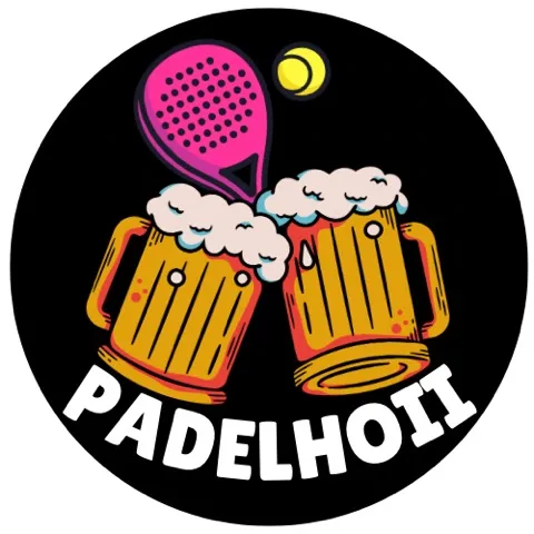 PADELHOII