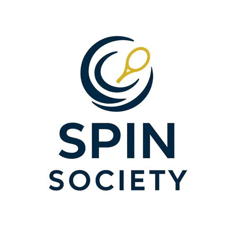 Spin Society