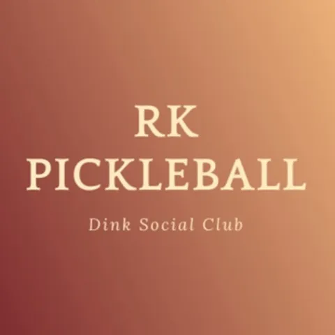 RK Pickle