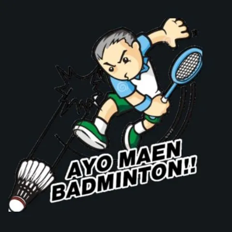 Printing Tabok Community