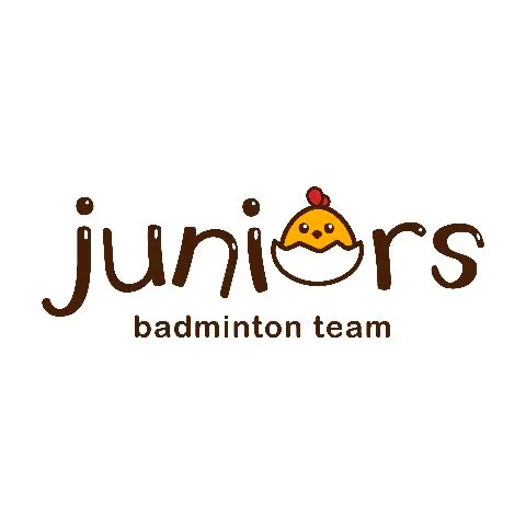 JUNIORs Badminton