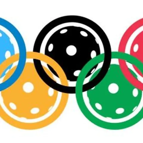 Seberang Perai Pickleball & Coaching Clinic