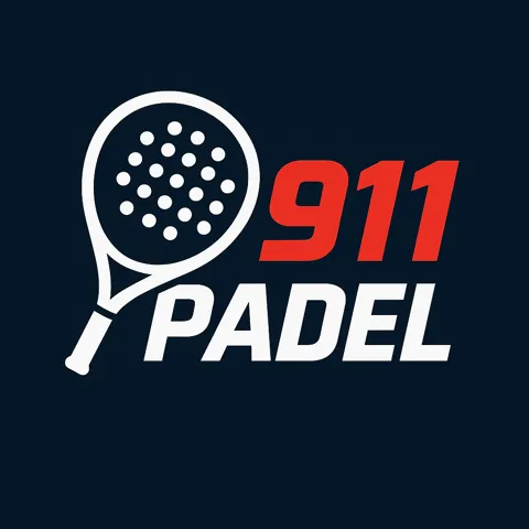 911 PADEL
