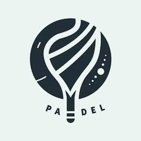 Belajar Main Padel