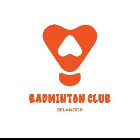AFA Badminton Club