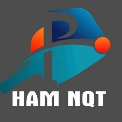 HAM NQT