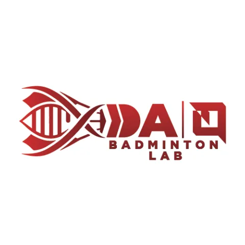 DA Badminton Lab