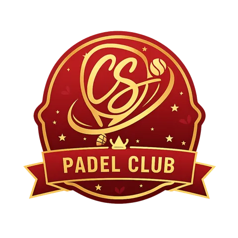 CS Padel club