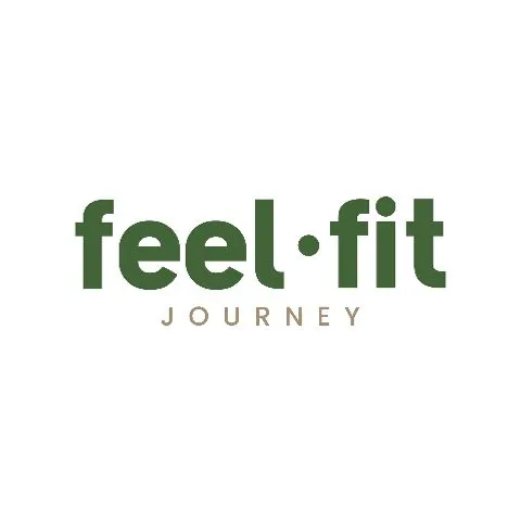 FeelFit @ TGK