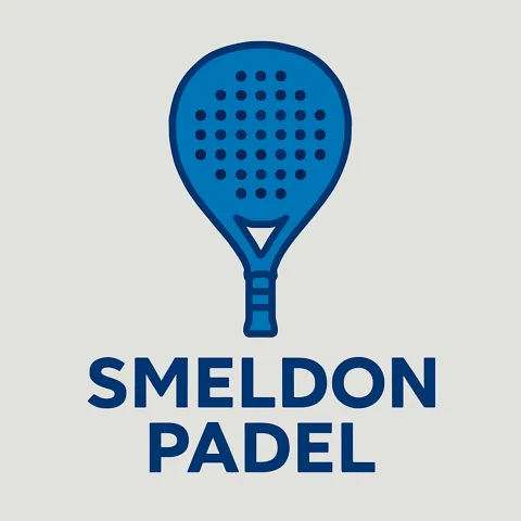 Smeldon Padel