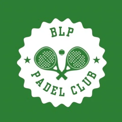 BLP
