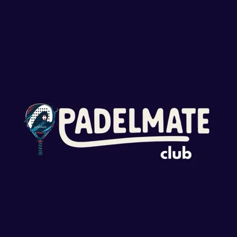 Padelmate