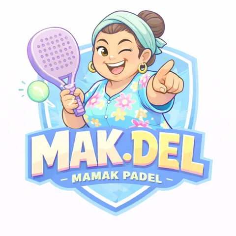 MAK.DEL