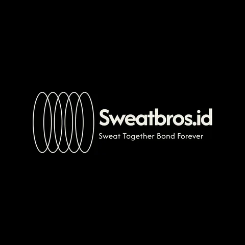 SWEATBROS.ID