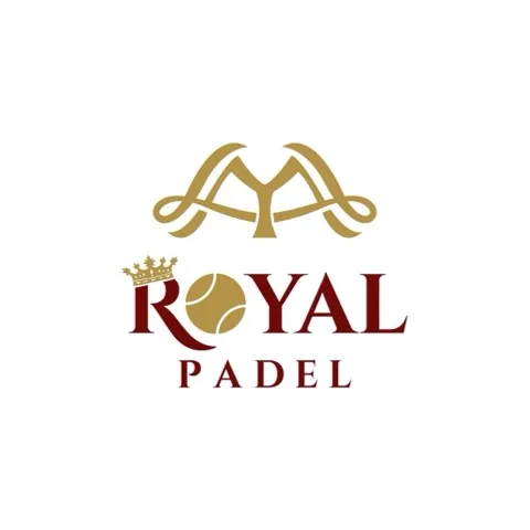 Royal Padel
