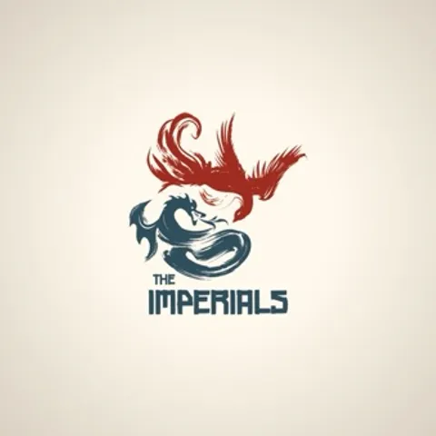 The Imperials Slowpitch Community