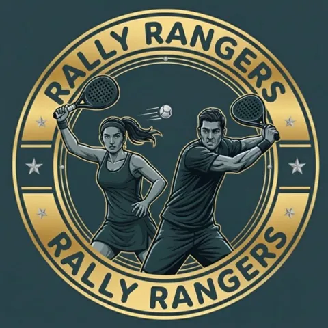 Rally Rangers 