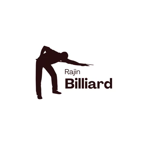 RAJIN BILLIARD MLG