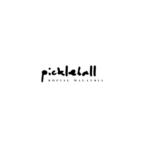 Pickleball Social Malaysia(PSM)