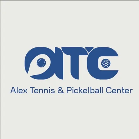 Câu lạc bộ ATC Pickleball